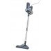 Пилосос SilverCrest SHZK 600 B3