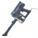 Пилосос SilverCrest SHZK 600 B3