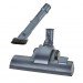 Пилосос SilverCrest SHZK 600 B3