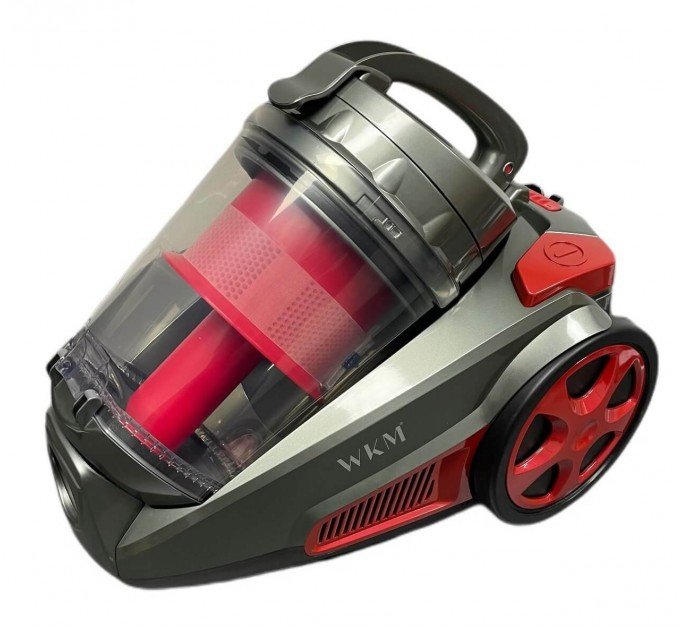 Пилосос WKM PSC-2300