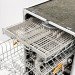 Посудомийна машина G 4620 SC White окремостояча (під стільницю)