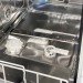 Посудомийна машина G 4620 SC White окремостояча (під стільницю)