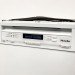 Посудомийна машина G 4800 SC White під стільницю
