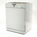 Посудомийна машина G 4920 SC White окремостояча