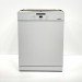 Посудомийна машина G 4920 SC White окремостояча