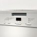 Посудомийна машина G 4920 SC White окремостояча