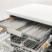Посудомийна машина G 5210 SC White окремостояча