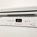 Посудомийна машина G 5210 SC White окремостояча