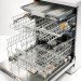 Посудомийна машина G 5210 SC White окремостояча