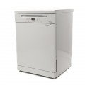 Посудомийна машина G 5210 SC White окремостояча