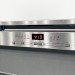 Посудомийна машина G 5210 SCi CleanSteel під часткову забудову