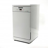 Посудомийна машина G 5430 SC SL White окремостояча