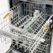 Посудомийна машина G 5430 SC SL White окремостояча