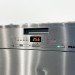 Посудомийна машина G 5430 SCU SL CleanSteel під забудову з фасадом