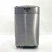 Посудомийна машина G 5430 SCU SL CleanSteel під забудову з фасадом