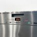 Посудомийна машина G 5430 SCU SL CleanSteel під забудову з фасадом