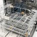 Посудомийна машина G 6900 SCi під часткову забудову