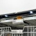 Посудомийна машина G 6995 SCVi XXL під повну забудову