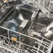 Посудомийна машина G 6995 SCVi XXL під повну забудову