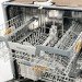 Посудомийна машина G 7155 Vi XXL під повну забудову