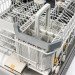 Посудомийна машина G 7155 Vi XXL під повну забудову