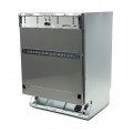 Посудомийна машина G 7155 Vi XXL під повну забудову
