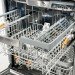 Посудомийна машина G 7965 SCVi XXL під повну забудову