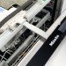 Посудомийна машина G 7965 SCVi XXL під повну забудову