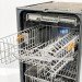 Посудомийна машина G 4700 SCU White під забудову