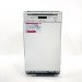 Посудомийна машина G 4700 SCU White під забудову