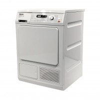 Сушильна машина T 8861 WP