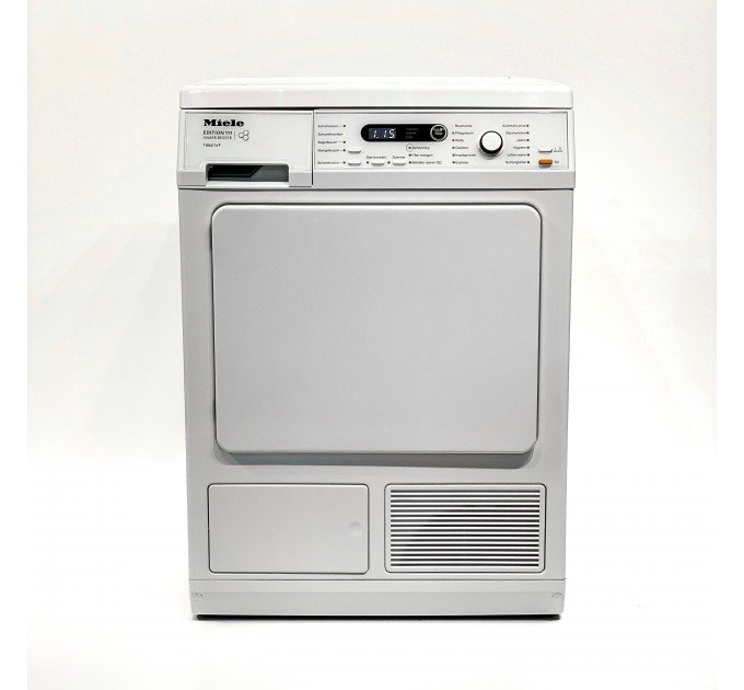 Сушильна машина T 8861 WP