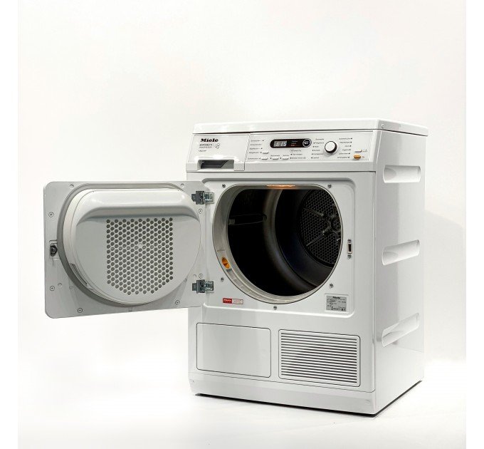 Сушильна машина T 8861 WP