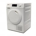 Сушильна машина TCE 630 WP