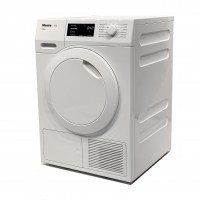 Сушильна машина TCE 630 WP