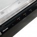 Вакууматор EVS 7010 Obsidian Black
