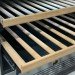 Винна шафа  WTes 1672 CleanSteel