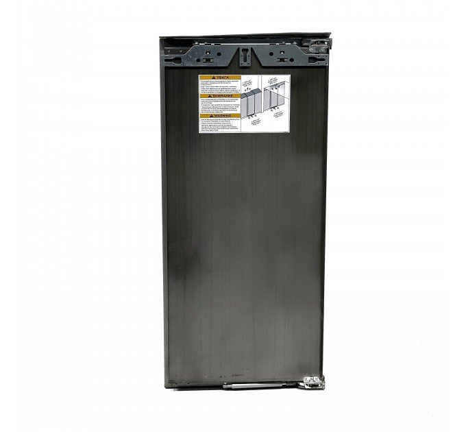 Винна шафа  WTi 2050 