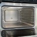 Комбінована парова шафа з функцією НВЧ DGM 7340 CleanSteel