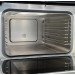 Комбінована парова шафа з функцією НВЧ DGM 7440 Black