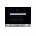 Комбінована парова шафа з функцією НВЧ DGM 7440 CleanSteel