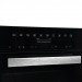 Комбінована парова шафа з функцією НВЧ DGM 7440 CleanSteel