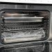 Комбінована парова шафа з функцією НВЧ DGM 7440 White