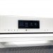 Комбінована парова шафа з функцією НВЧ DGM 7845 White