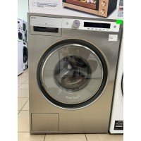 Пральна машина  ASKO (WC6152)