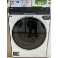 Прально-сушильна машина Haier (WC5819)