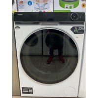 Прально-сушильна машина Haier (WC5819)