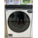 Прально-сушильна машина Haier (WC5819)
