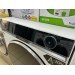 Прально-сушильна машина Haier (WC5819)
