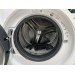 Прально-сушильна машина Haier (WC5819)